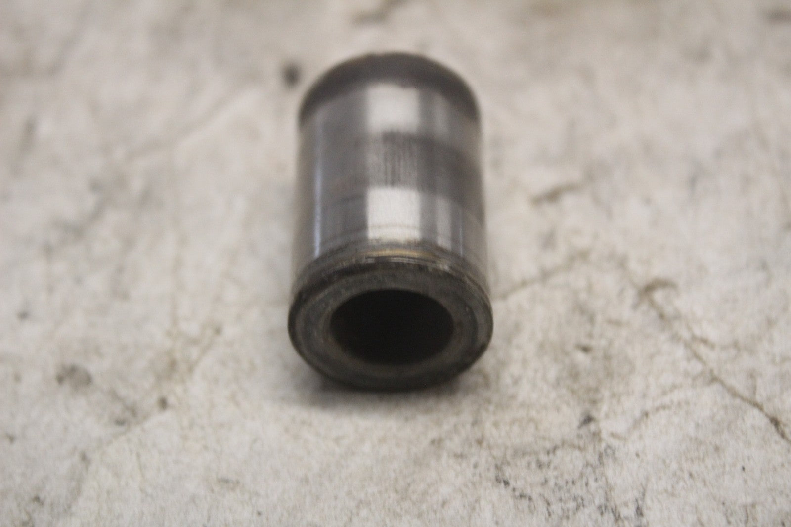 481302b6-0ef2-4633-a3b8-9eadb15207ad