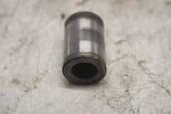 481302b6-0ef2-4633-a3b8-9eadb15207ad