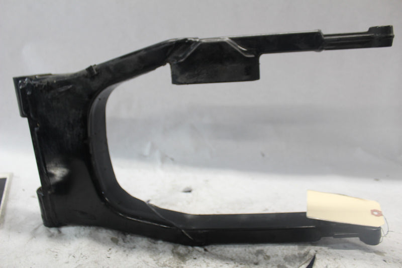Swingarm REAR FORK 47549-02A 2008 H-D ELECTRAGLIDE FLHT
