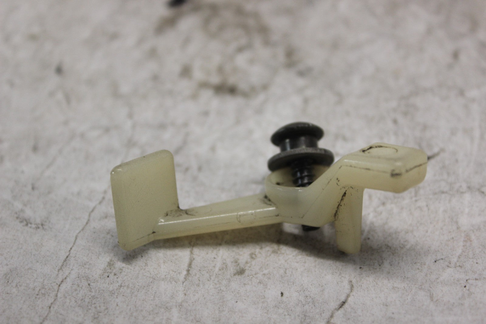 d8049d81-2b6e-47eb-9bcb-903e6d092e1c