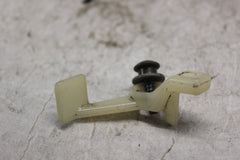 d8049d81-2b6e-47eb-9bcb-903e6d092e1c