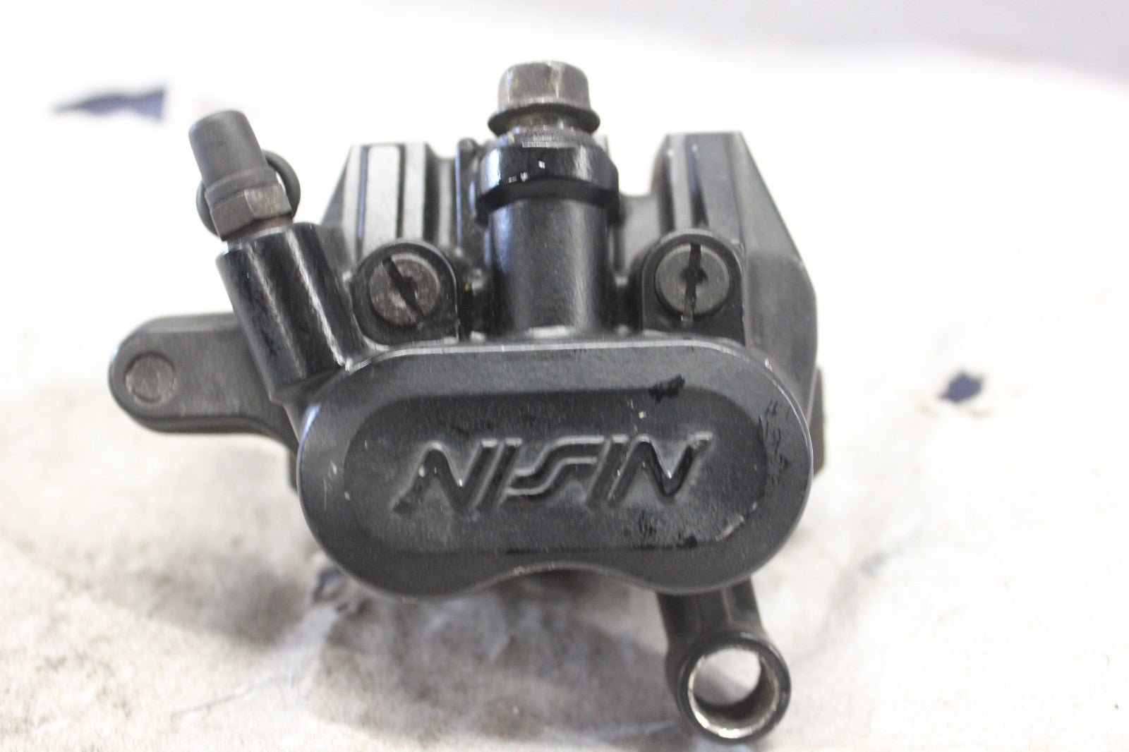 9d486759-4c4a-4da1-b313-f308338c22d1