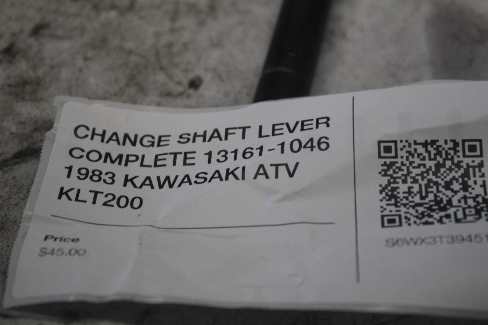 daa3271a-12e4-4501-b2a2-e156d5a4f972