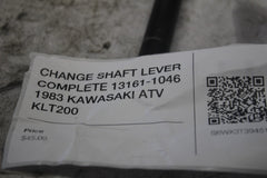 daa3271a-12e4-4501-b2a2-e156d5a4f972