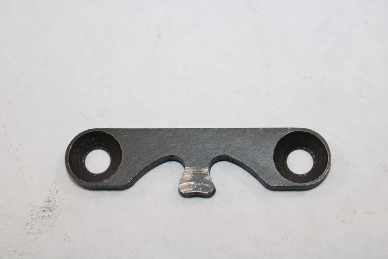 97d7a5bd-5219-44cd-a63c-2fd8370cb5d9