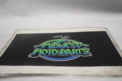 3688f59d-9bf8-4979-8461-ce7a88ee1197