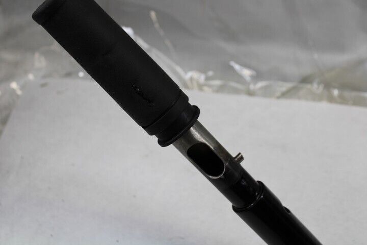 OEM Harley Davidson Gloss Black Handlebar 2020 Roadglide 55800378