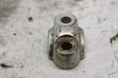 FRONT FORK AXLE HOLDER 95014-41000 1982 HONDA GL500I SILVERWING