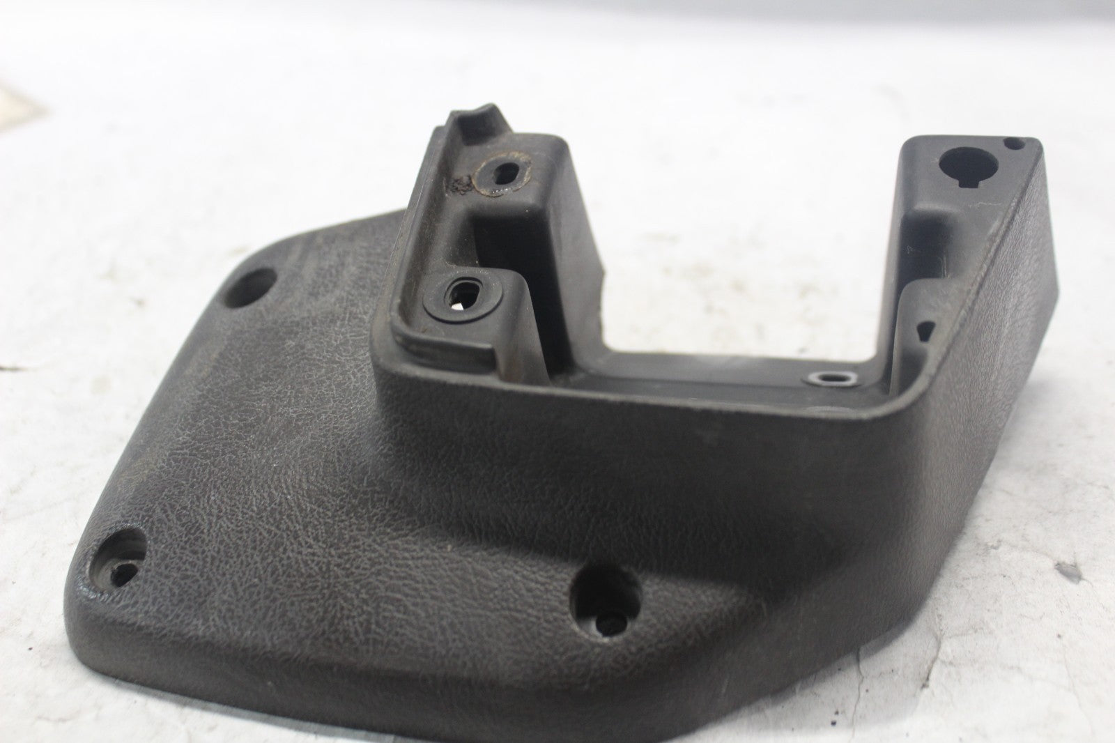 4aa3a2ee-3b61-4ecf-91c5-c9d2238f217a