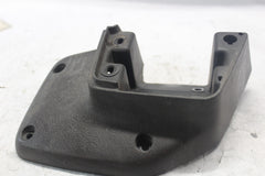 4aa3a2ee-3b61-4ecf-91c5-c9d2238f217a