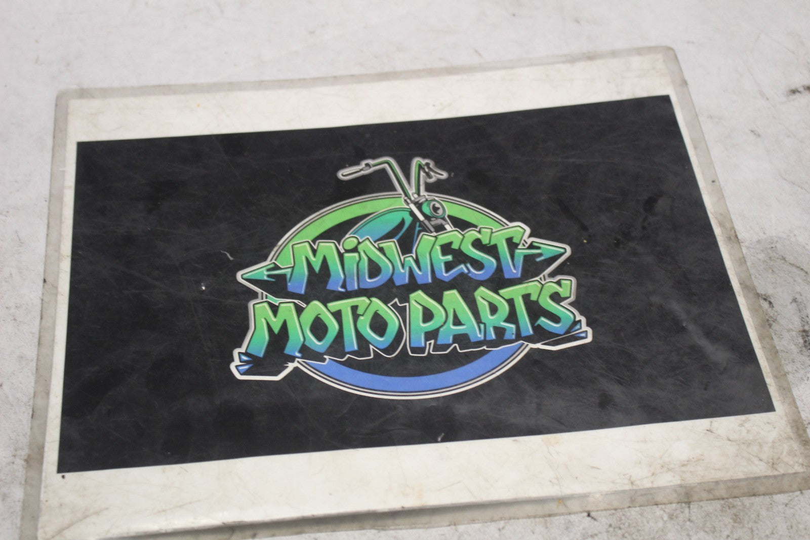 c874181f-aec8-4ab5-924f-5a4205ce58a7