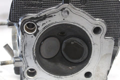 CYLINDER HEAD ASSY 5KS-11102-00-00 2001 XVS1100A VSTAR CLASSIC