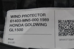 7d8b842f-03b4-4f1e-a446-a6bd853c3e78