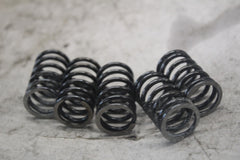 1bfab6b2-be67-434e-a327-3c41eb2708c3