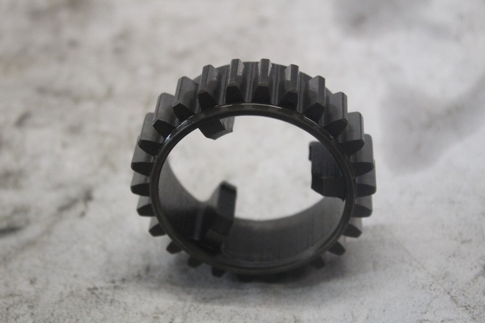 095ec43a-172e-4418-8b4c-bfebd02668c9