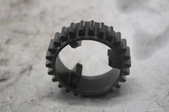 095ec43a-172e-4418-8b4c-bfebd02668c9