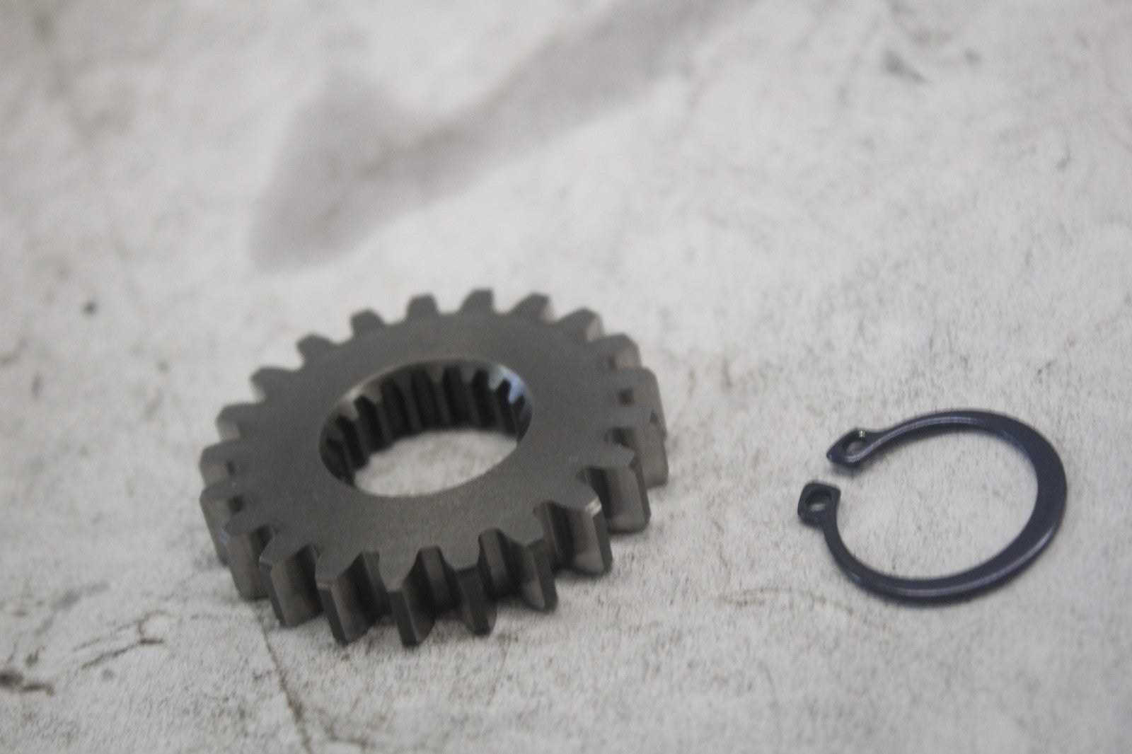 1240eb5c-6498-49c0-8b56-4a55b92261b4