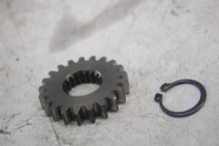 1240eb5c-6498-49c0-8b56-4a55b92261b4