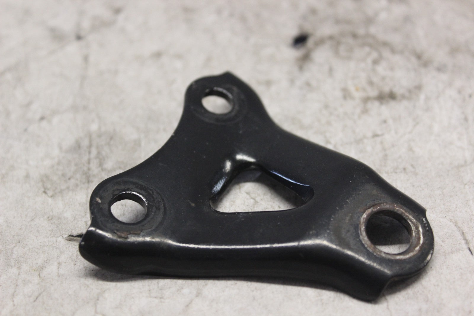 481b421d-0275-4551-a40a-9547ef69739e