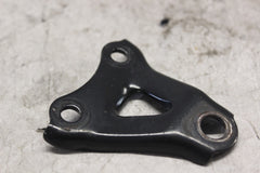 481b421d-0275-4551-a40a-9547ef69739e