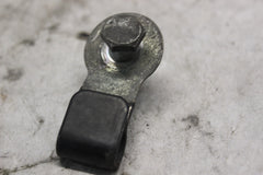 REAR BRAKE STOPPER BOLT ASSY 90133-MA1-000 1982 HONDA GL500I SILVERWING