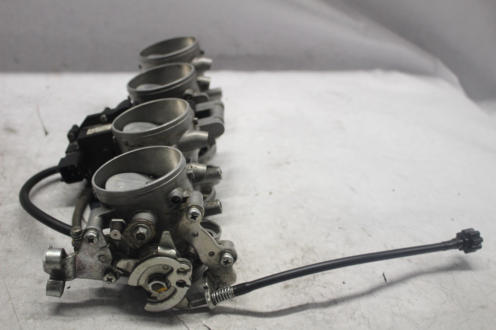 3c6b0fa3-b159-460f-8c80-74cb3be092a7