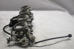 3c6b0fa3-b159-460f-8c80-74cb3be092a7