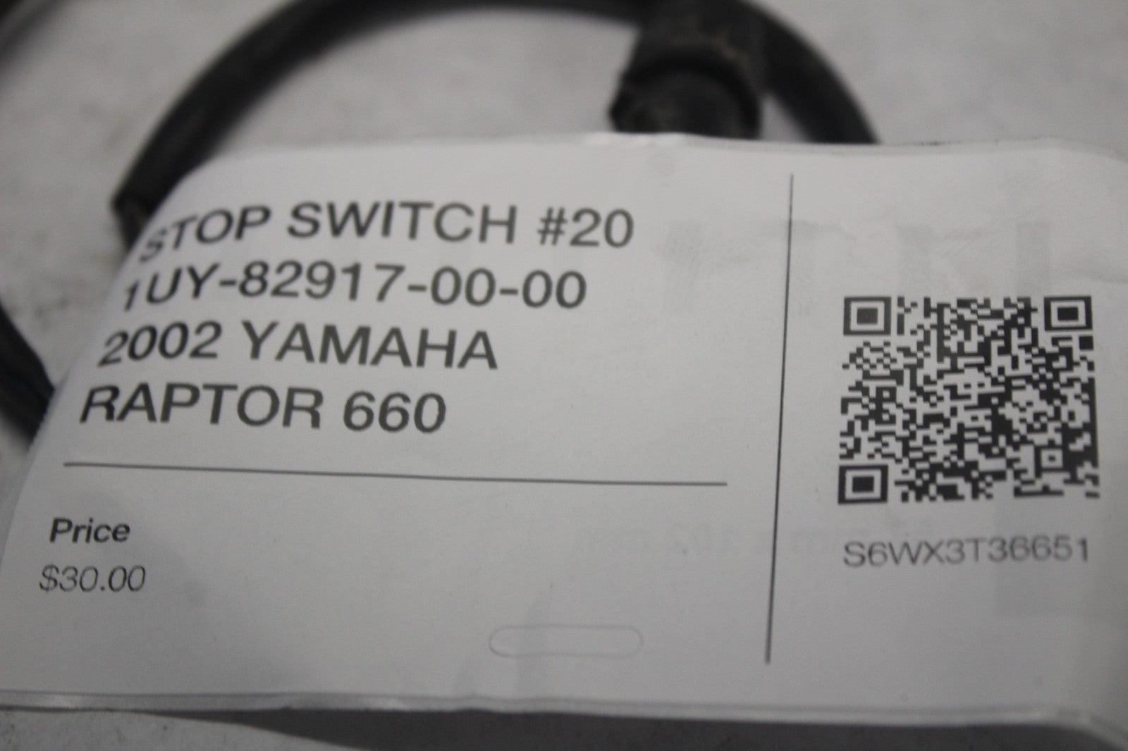 ed074e93-e41a-4d7b-889d-c629f025f6d4