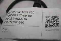 ed074e93-e41a-4d7b-889d-c629f025f6d4