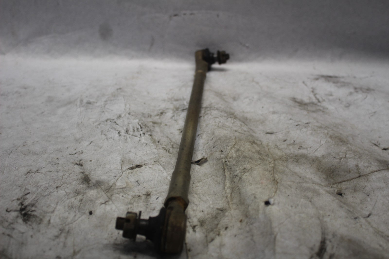 5f6517ff-3379-469f-b1bf-c01cb72b8721