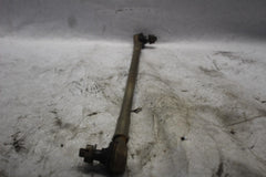 5f6517ff-3379-469f-b1bf-c01cb72b8721