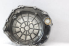 CLUTCH COVER BLACK 11340-24F01 2002 SUZUKI HAYABUSA GSX1300R