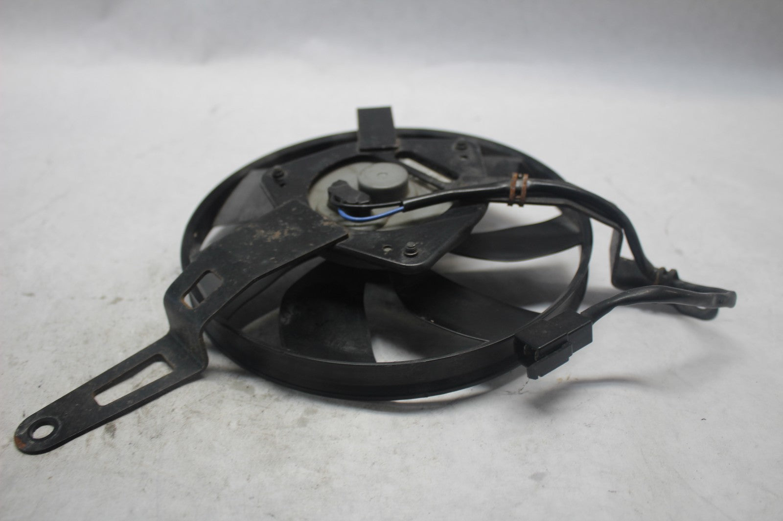 6e6bf027-5551-484a-ad26-c90399da8fdb