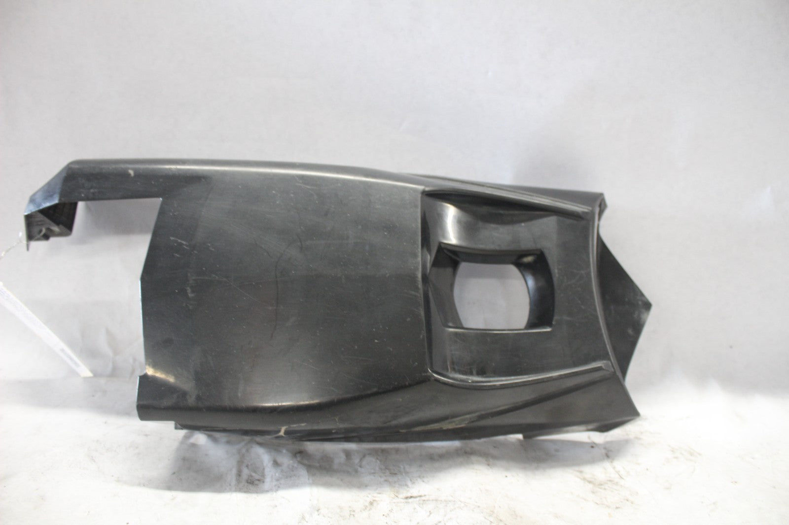 91e4388c-e36c-4fc0-af01-afcb48ae2887