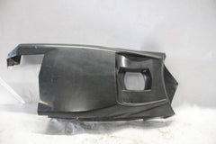 91e4388c-e36c-4fc0-af01-afcb48ae2887