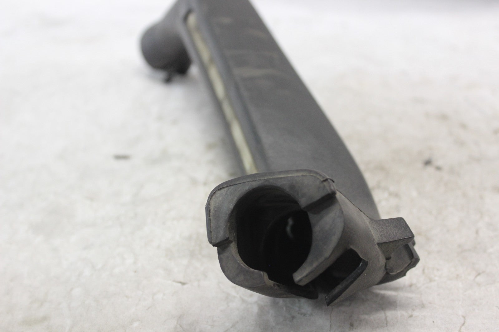 ae1b1adc-69f8-49b3-a05c-a0d5315c092b