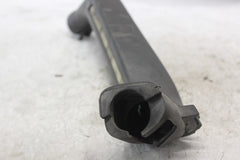 ae1b1adc-69f8-49b3-a05c-a0d5315c092b