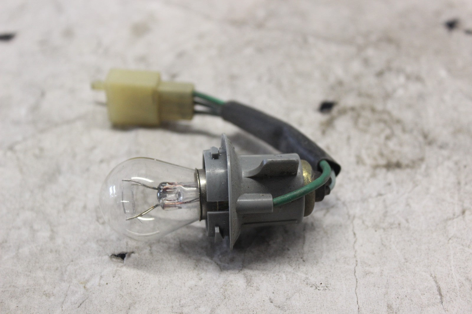 7c858a62-bd15-45d2-ba77-965edf1569e2