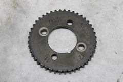 CAM SPROCKET 12741-26D00 2001 SUZUKI BANDIT GSF1200S