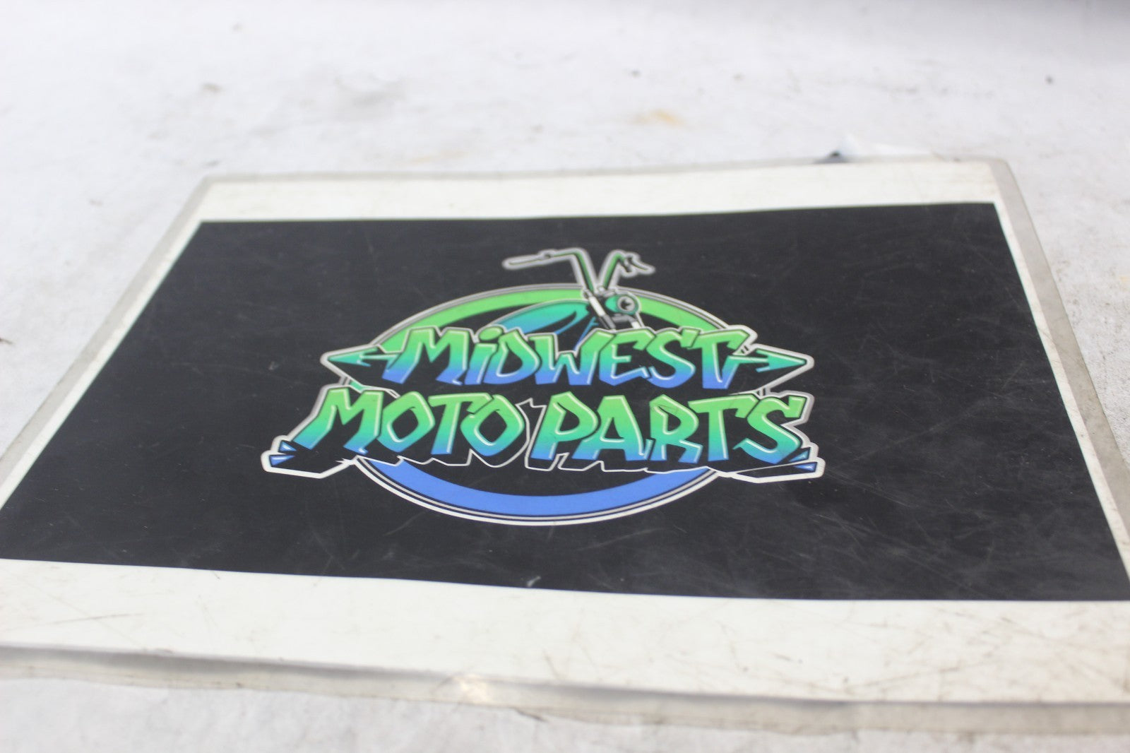 0f39261b-c6f0-428f-9f5a-3eca10c70a50