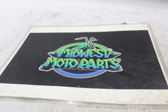 0f39261b-c6f0-428f-9f5a-3eca10c70a50