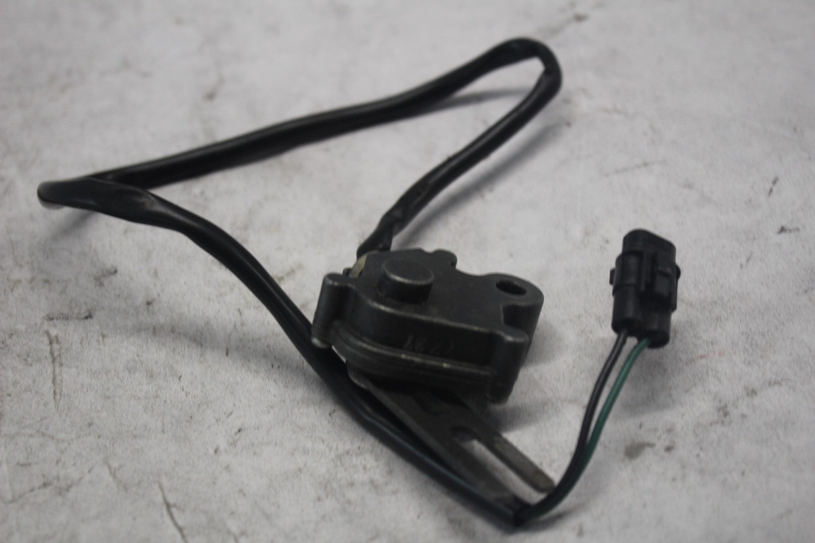 fe461c8f-6713-444b-b516-35d1c9a9f28b