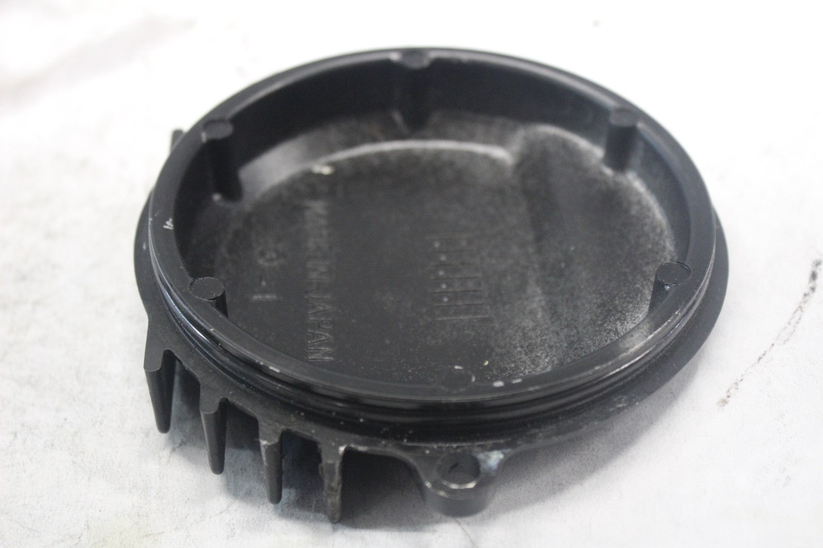 868aa991-99fc-45d3-ae89-7be128519f33