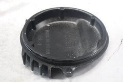 868aa991-99fc-45d3-ae89-7be128519f33