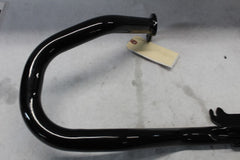 Engine Guard (Crashbar) Black 49000114A 2022 RG SPECIAL