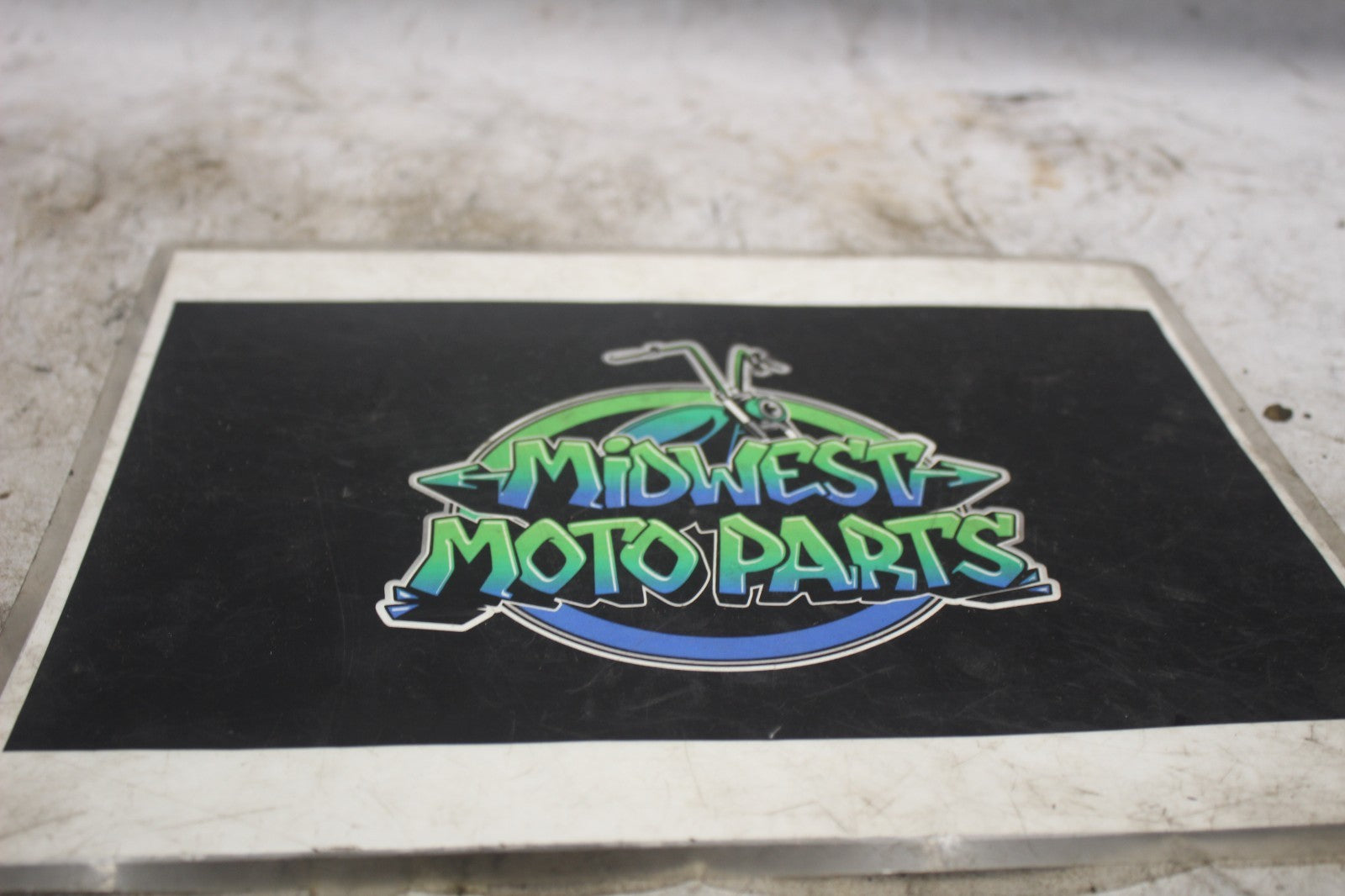 2cea6cfa-7889-45ef-8935-507c31147eb0