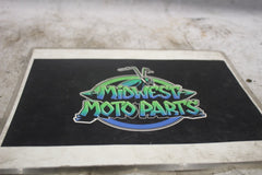 2cea6cfa-7889-45ef-8935-507c31147eb0