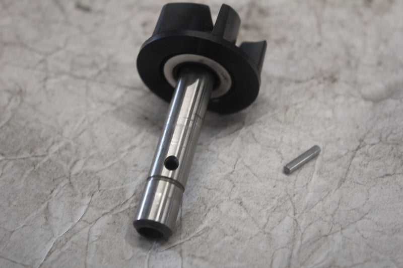 f737e6b0-bf29-4065-a320-80975d8e1445