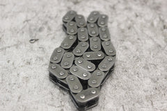 Primary Cam Drive Chain 25675-06 2008 H-D ELECTRAGLIDE FLHT