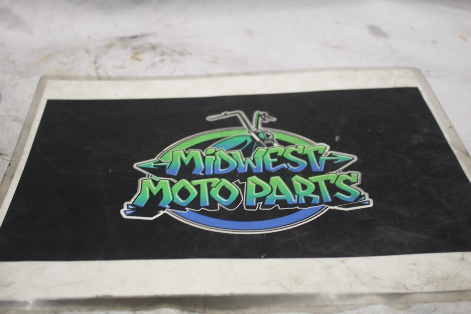 4314a381-b80b-4aed-a2ec-582c52df212b